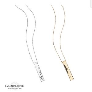 Park Lane Rosewood Necklace - NEW 🌺